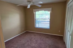 6090 N Sabal Palm Blvd, Tamarac, FL 33319 - Photo 14