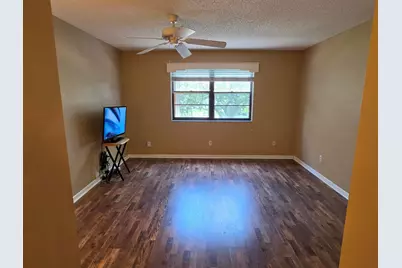 6090 N Sabal Palm Boulevard #209, Tamarac, FL 33319 - Photo 8