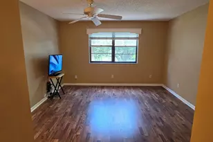 6090 N Sabal Palm Blvd, Tamarac, FL 33319 - Photo 8