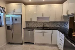 6090 N Sabal Palm Blvd, Tamarac, FL 33319 - Photo 1