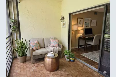 6090 N Sabal Palm Boulevard #209, Tamarac, FL 33319 - Photo 16