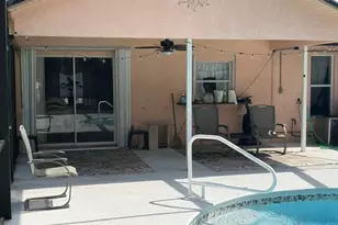 2511 SE Jason Ave, Port Saint Lucie, FL 34952 - Photo 34