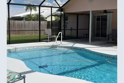 2511 SE Jason Avenue, Port Saint Lucie, FL 34952 - Photo 38
