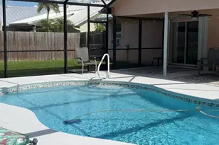 2511 SE Jason Ave, Port Saint Lucie, FL 34952 - Photo 38