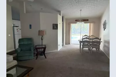 2511 SE Jason Avenue, Port Saint Lucie, FL 34952 - Photo 6
