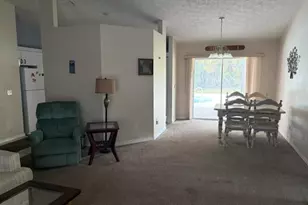 2511 SE Jason Ave, Port Saint Lucie, FL 34952 - Photo 6