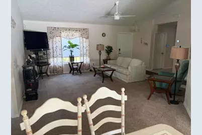 2511 SE Jason Avenue, Port Saint Lucie, FL 34952 - Photo 12
