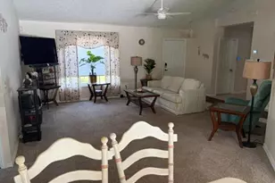 2511 SE Jason Ave, Port Saint Lucie, FL 34952 - Photo 12