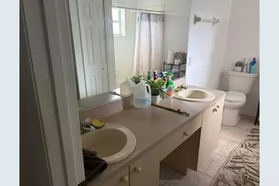 2511 SE Jason Avenue, Port Saint Lucie, FL 34952 - Photo 24