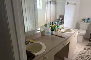 2511 SE Jason Ave, Port Saint Lucie, FL 34952 - Photo 24