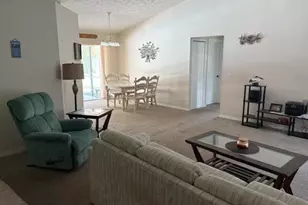 2511 SE Jason Ave, Port Saint Lucie, FL 34952 - Photo 8