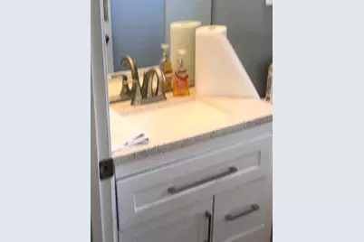 2511 SE Jason Avenue, Port Saint Lucie, FL 34952 - Photo 30