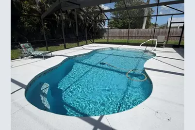2511 SE Jason Avenue, Port Saint Lucie, FL 34952 - Photo 32
