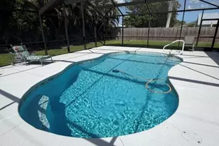 2511 SE Jason Ave, Port Saint Lucie, FL 34952 - Photo 32