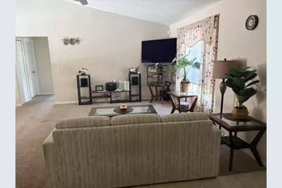 2511 SE Jason Avenue, Port Saint Lucie, FL 34952 - Photo 10