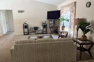 2511 SE Jason Ave, Port Saint Lucie, FL 34952 - Photo 10