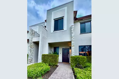 21423 NE 2nd Place, Miami, FL 33179 - Photo 2