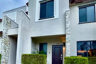 21423 NE 2nd Pl, Miami, FL 33179 - Photo 2