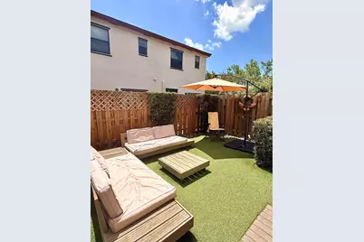 21423 NE 2nd Place, Miami, FL 33179 - Photo 22