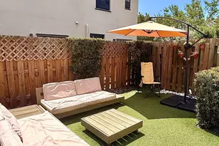 21423 NE 2nd Pl, Miami, FL 33179 - Photo 22