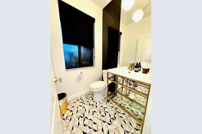 21423 NE 2nd Place, Miami, FL 33179 - Photo 8