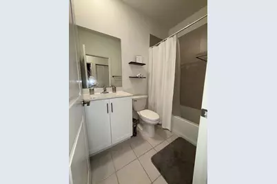 21423 NE 2nd Place, Miami, FL 33179 - Photo 18