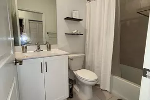21423 NE 2nd Pl, Miami, FL 33179 - Photo 18