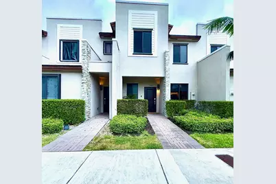 21423 NE 2nd Place, Miami, FL 33179 - Photo 1