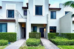 21423 NE 2nd Pl, Miami, FL 33179 - Photo 1