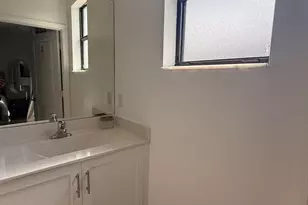 21423 NE 2nd Pl, Miami, FL 33179 - Photo 14
