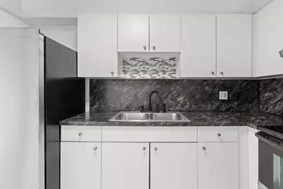 400 Kings Point Drive #1628, Sunny Isles Beach, FL 33160 - Photo 22