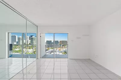 400 Kings Point Drive #1628, Sunny Isles Beach, FL 33160 - Photo 26