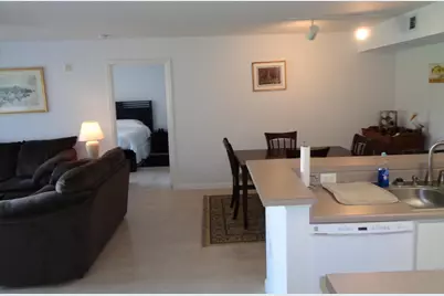191 SW Palm Drive NW #102, Port Saint Lucie, FL 34986 - Photo 8