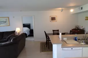 191 SW Palm Dr NW, Port Saint Lucie, FL 34986 - Photo 8