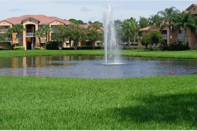 191 SW Palm Drive NW #102, Port Saint Lucie, FL 34986 - Photo 14