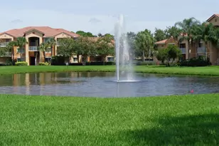 191 SW Palm Dr NW, Port Saint Lucie, FL 34986 - Photo 14