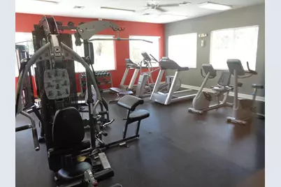 191 SW Palm Drive NW #102, Port Saint Lucie, FL 34986 - Photo 12