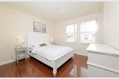 820 Millbrae Court #4, West Palm Beach, FL 33401 - Photo 8