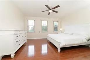 820 Millbrae Ct, West Palm Beach, FL 33401 - Photo 12