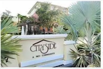 820 Millbrae Court #4, West Palm Beach, FL 33401 - Photo 1