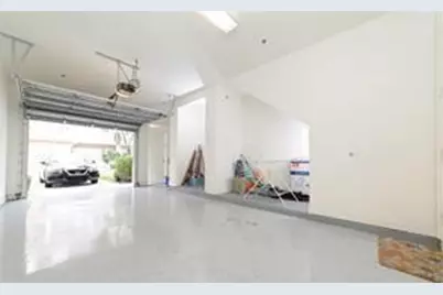 820 Millbrae Court #4, West Palm Beach, FL 33401 - Photo 10