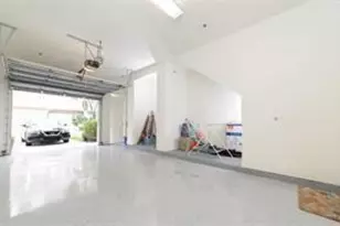 820 Millbrae Ct, West Palm Beach, FL 33401 - Photo 10