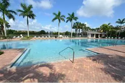 820 Millbrae Court #4, West Palm Beach, FL 33401 - Photo 16