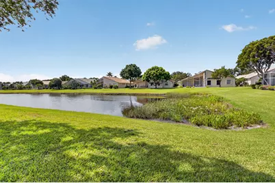 5312 Brooklawn Terrace, Boynton Beach, FL 33437 - Photo 50