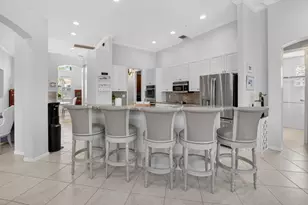 5312 Brooklawn Terrace, Boynton Beach, FL 33437 - Photo 16