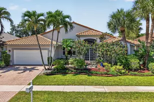 5312 Brooklawn Terrace, Boynton Beach, FL 33437 - Photo 2