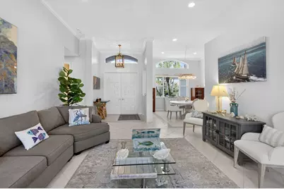 5312 Brooklawn Terrace, Boynton Beach, FL 33437 - Photo 6