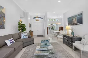 5312 Brooklawn Terrace, Boynton Beach, FL 33437 - Photo 6