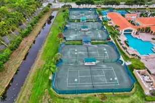 5312 Brooklawn Terrace, Boynton Beach, FL 33437 - Photo 66