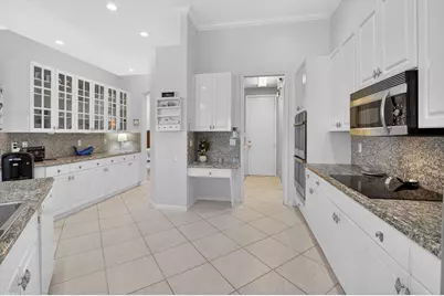 5312 Brooklawn Terrace, Boynton Beach, FL 33437 - Photo 14